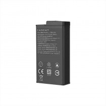 Batterie 1600 mAh pour Kandao QooCam 3