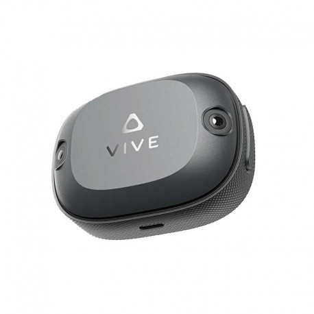 HTC Vive Ultimate Tracker 