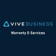 HTC Vive Business Warranty Service Licence