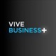 Licence LBE pour Vive Focus 3