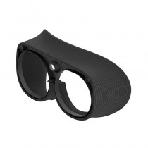 VIVE Face Gasket for XR Series