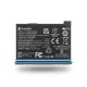 Batterie 1800 mAh pour Insta360 X3