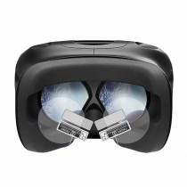 Protection for lenses + front camera HTC Vive