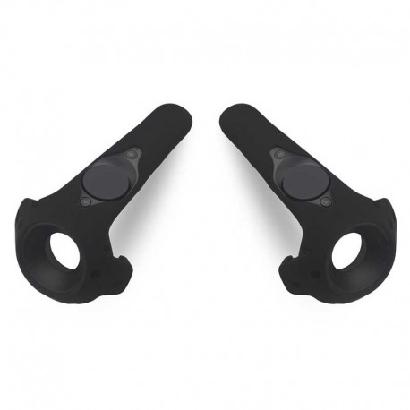 Protections Silicone Manette HTC Vive