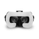 Protection Hygiènique autocollante VR Cover pour HTC Vive