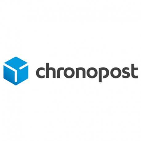 Envoi Chrnopost "Express" 24h - France - 39,90€