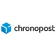 Envoi Chrnopost "Express" 24h - France - 39,90€