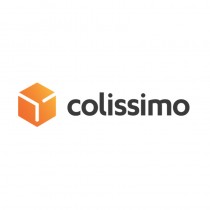 Envoi Colissimo - France - catégorie 2