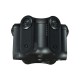 Kit de Protections lentilles pour Playstation VR