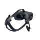 Housses Oculus Rift VR Cover