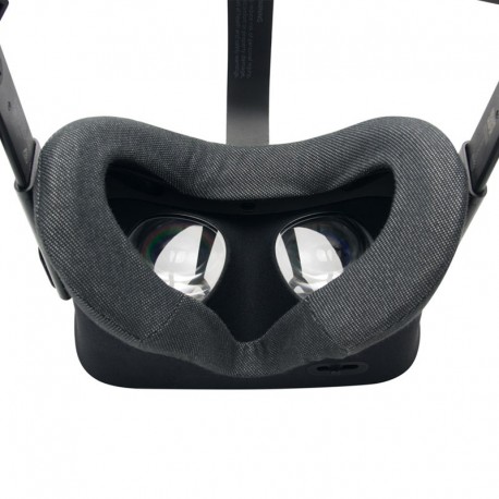 Covers for Oculus Rift VR Cover