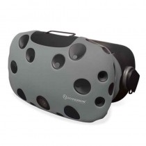 Protection Silicone casque HTC Vive Hyperkin