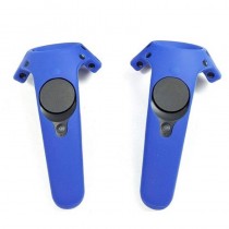 Protections Silicone protection for HTC Vive Pro controllers