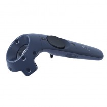 2.0 controller for HTC Vive Pro & HTC Vive