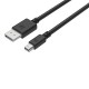 Câble DP DisplayPort pour HTC Vive Pro