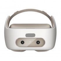 HTC Vive Focus - Casque VR Autonome