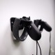 Kit de fixations murales pour Oculus Rift