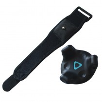 Sangle "Tracker Strap S" pour HTC Vive Tracker
