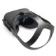 Housses VR Cover "Coton" pour Oculus Quest