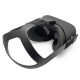Housses VR Cover "Coton" pour Oculus Quest