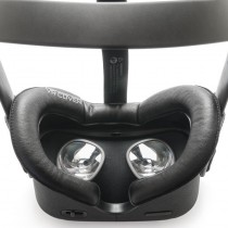 External battery for Headset Oculus Quest & Quest 2 | VR360eshop.com