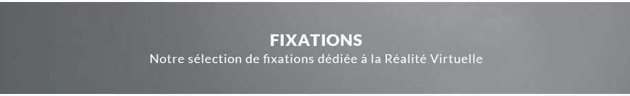Fixations