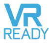 vr-ready.png