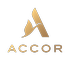 VR360 - Your Virtual Reality Specialist - Accor
