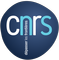 VR360 - Your Virtual Reality Specialist - CNRS