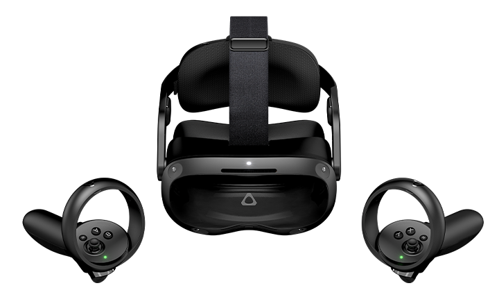 Meilleurs casques VR janvier 2024 : quel casque de réalité virtuelle  choisir ?
