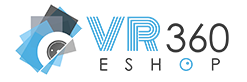 logo-vr360eshop