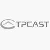 Tpcast