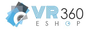 VR360ESHOP